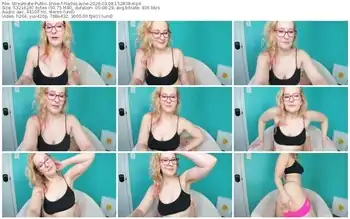 streamate-nadialayne-03-08-2026-15-28-38