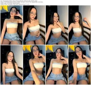 streamate-naomibendz-03-08-2026-19-24-01