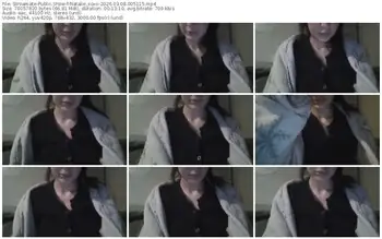 streamate-natalie_xoxo-03-08-2026-00-51-15