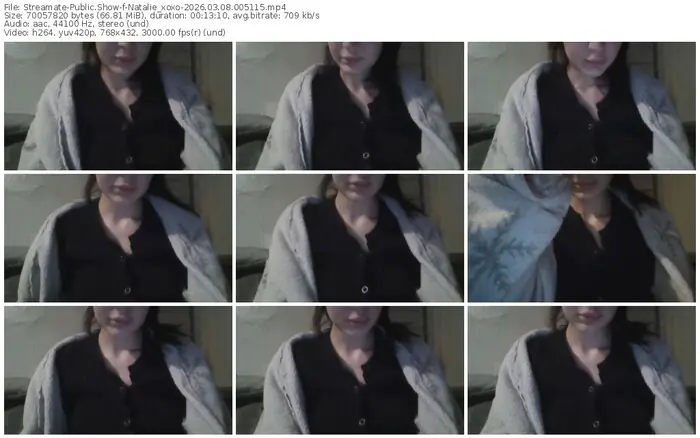 streamate-natalie_xoxo-03-08-2026-00-51-15