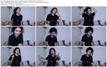 streamate-nathcutegirl-03-08-2026-22-16-54