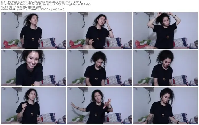 streamate-nathcutegirl-03-08-2026-22-16-54