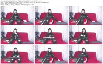 streamate-niamhsatie-03-08-2026-18-49-13