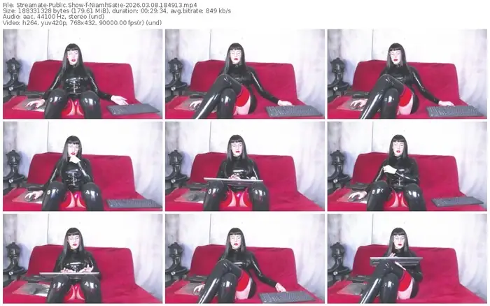 streamate-niamhsatie-03-08-2026-18-49-13