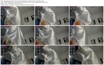 streamate-nicolewhiteee-03-08-2026-18-00-52