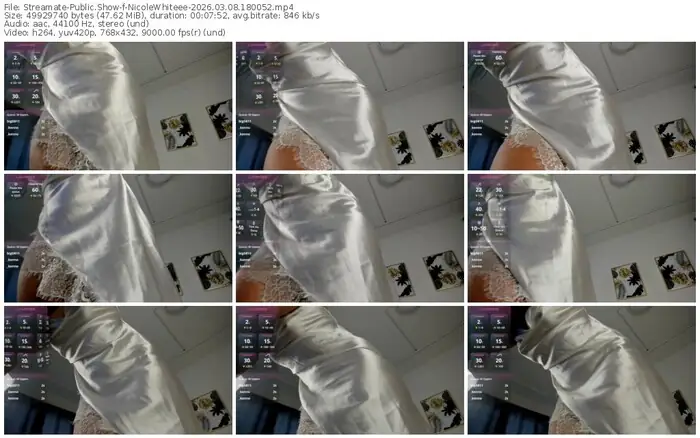 streamate-nicolewhiteee-03-08-2026-18-00-52
