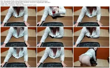 streamate-nikkihollandxxx-03-08-2026-16-57-24