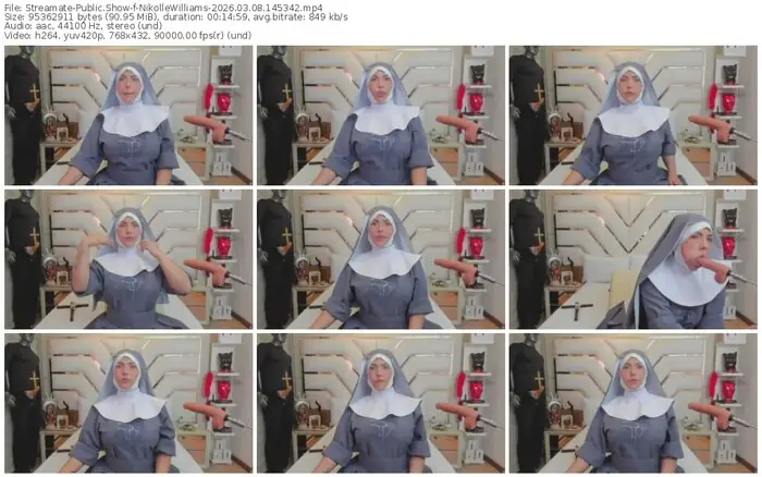 streamate-nikollewilliams-03-08-2026-14-53-42