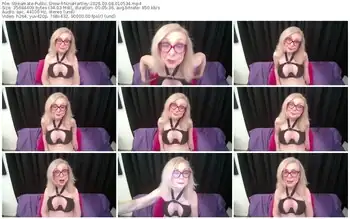 streamate-ninahartley-03-08-2026-01-05-34