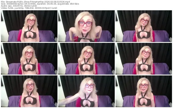 streamate-ninahartley-03-08-2026-01-05-34