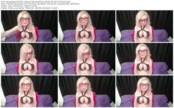 streamate-ninahartley-03-08-2026-01-36-44