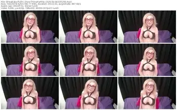 streamate-ninahartley-03-08-2026-02-52-56