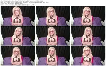 streamate-ninahartley-03-08-2026-06-59-05