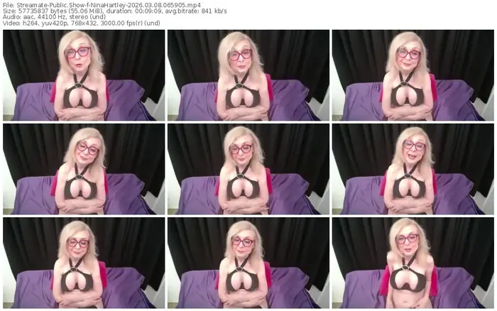streamate-ninahartley-03-08-2026-06-59-05