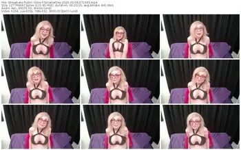 streamate-ninahartley-03-08-2026-07-16-43