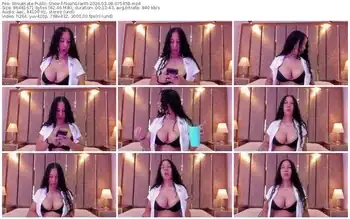 streamate-noahgrantt-03-08-2026-07-54-58