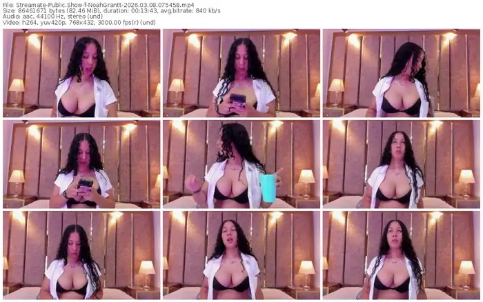 streamate-noahgrantt-03-08-2026-07-54-58