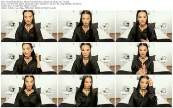 streamate-noirbeauty-03-08-2026-11-37-47