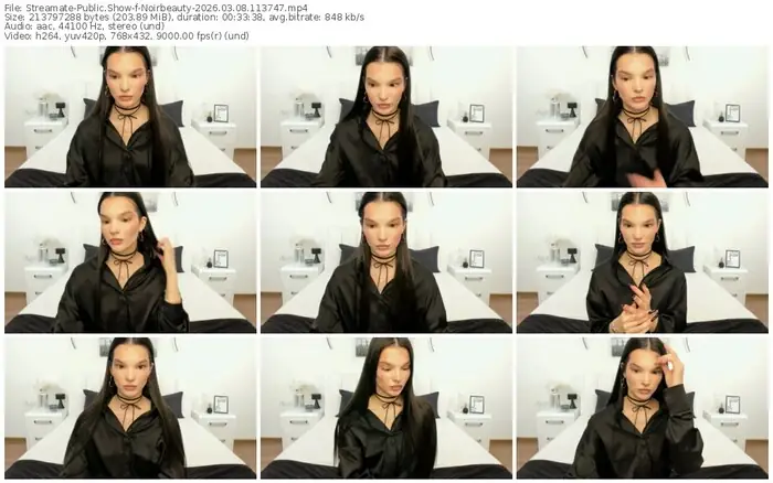 streamate-noirbeauty-03-08-2026-11-37-47