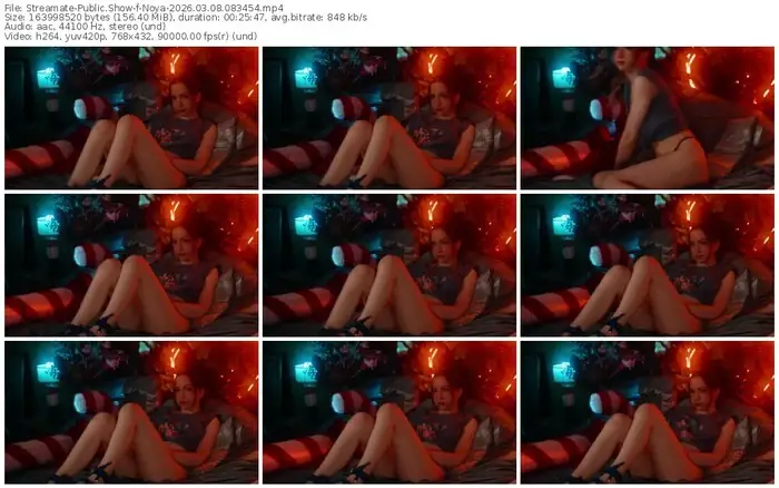 streamate-noya-03-08-2026-08-34-54