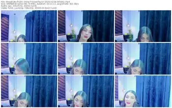 streamate-oceantaylor-03-08-2026-00-56-41