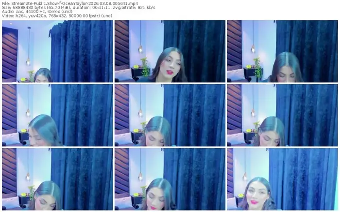 streamate-oceantaylor-03-08-2026-00-56-41