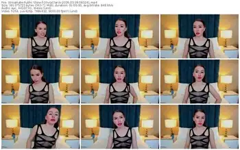 streamate-oliviaclarck-03-08-2026-08-32-41