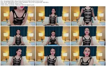 streamate-oliviaclarck-03-08-2026-10-42-31