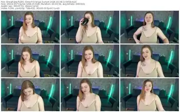 streamate-orange_sunset-03-08-2026-11-54-58