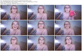 streamate-orlafox-03-08-2026-14-35-12