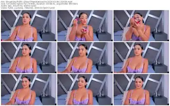 streamate-pamelakovacks-03-08-2026-13-29-26