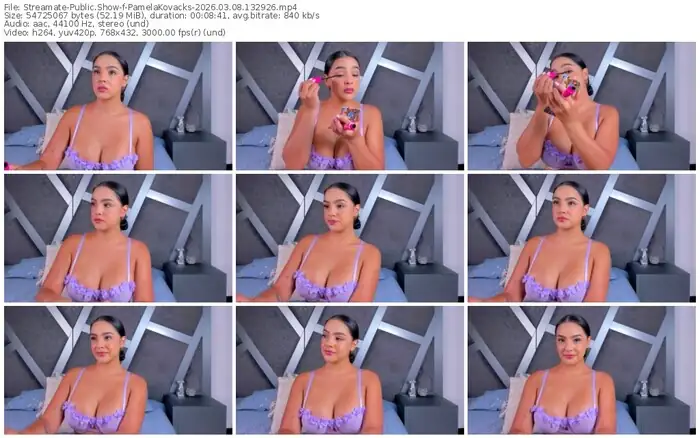 streamate-pamelakovacks-03-08-2026-13-29-26