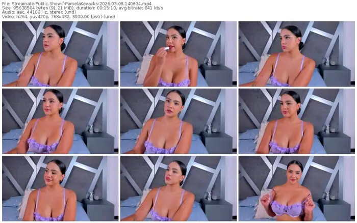 streamate-pamelakovacks-03-08-2026-14-06-34