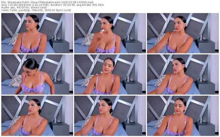 streamate-pamelakovacks-03-08-2026-14-30-00