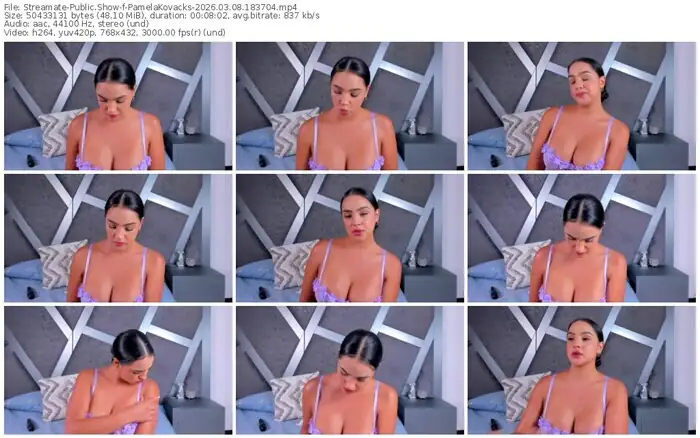 streamate-pamelakovacks-03-08-2026-18-37-04