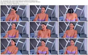 streamate-pamelakovacks-03-08-2026-19-00-22