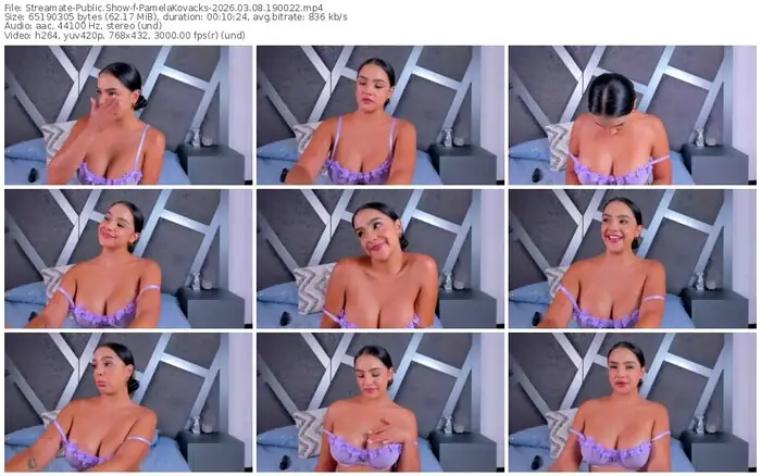 streamate-pamelakovacks-03-08-2026-19-00-22