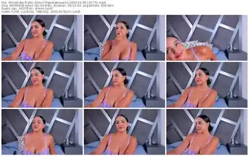 streamate-pamelakovacks-03-08-2026-19-17-51