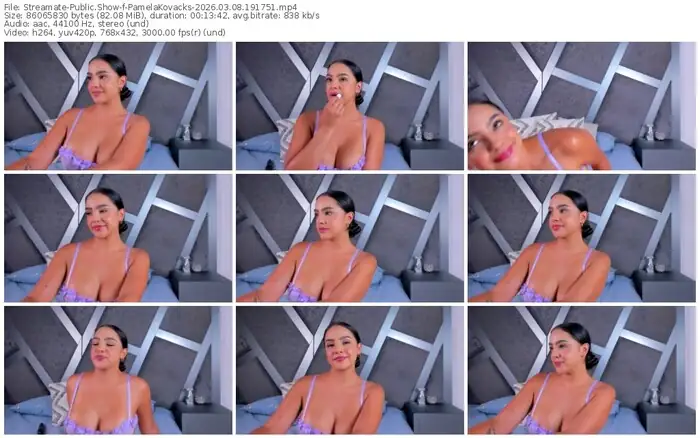 streamate-pamelakovacks-03-08-2026-19-17-51