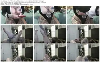 streamate-pamelagunnsxxx-03-08-2026-18-54-56