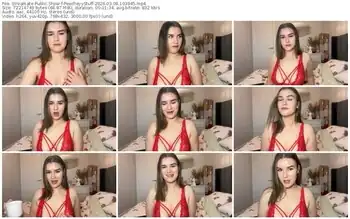 streamate-peacheyystuff-03-08-2026-10-39-45