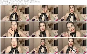 streamate-peacheyystuff-03-08-2026-20-25-10