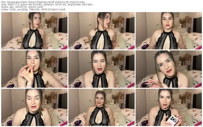 streamate-peacheyystuff-03-08-2026-20-25-10