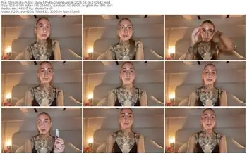 streamate-prettygreeneyesuk-03-08-2026-19-29-42