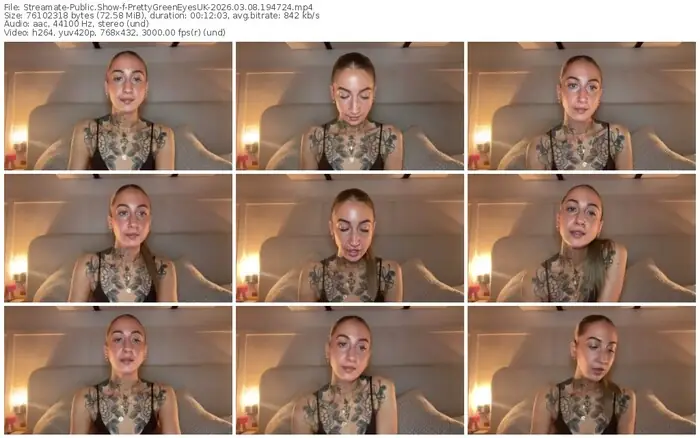 streamate-prettygreeneyesuk-03-08-2026-19-47-24