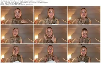 streamate-prettygreeneyesuk-03-08-2026-21-07-20