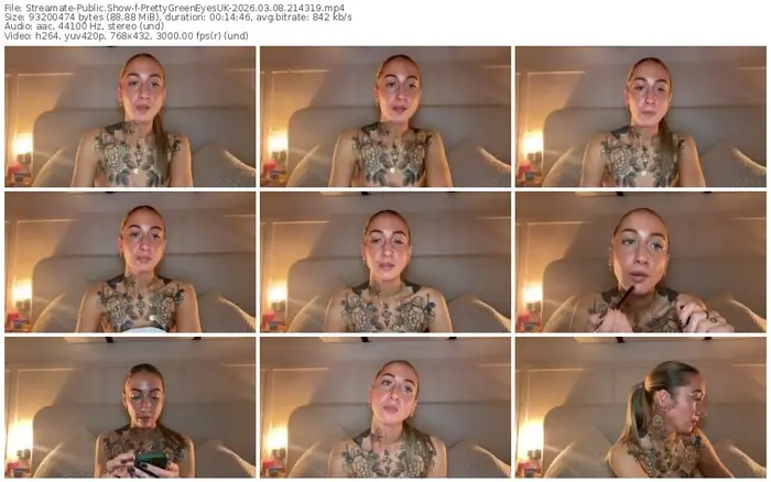 streamate-prettygreeneyesuk-03-08-2026-21-43-19