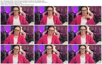 streamate-princessamberxx-03-08-2026-00-28-28