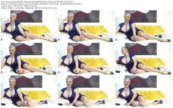 streamate-queenfeetkari-03-08-2026-02-54-15