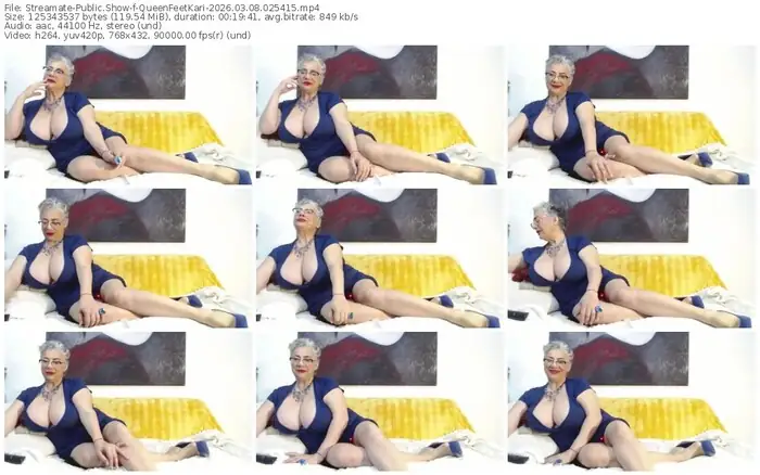streamate-queenfeetkari-03-08-2026-02-54-15